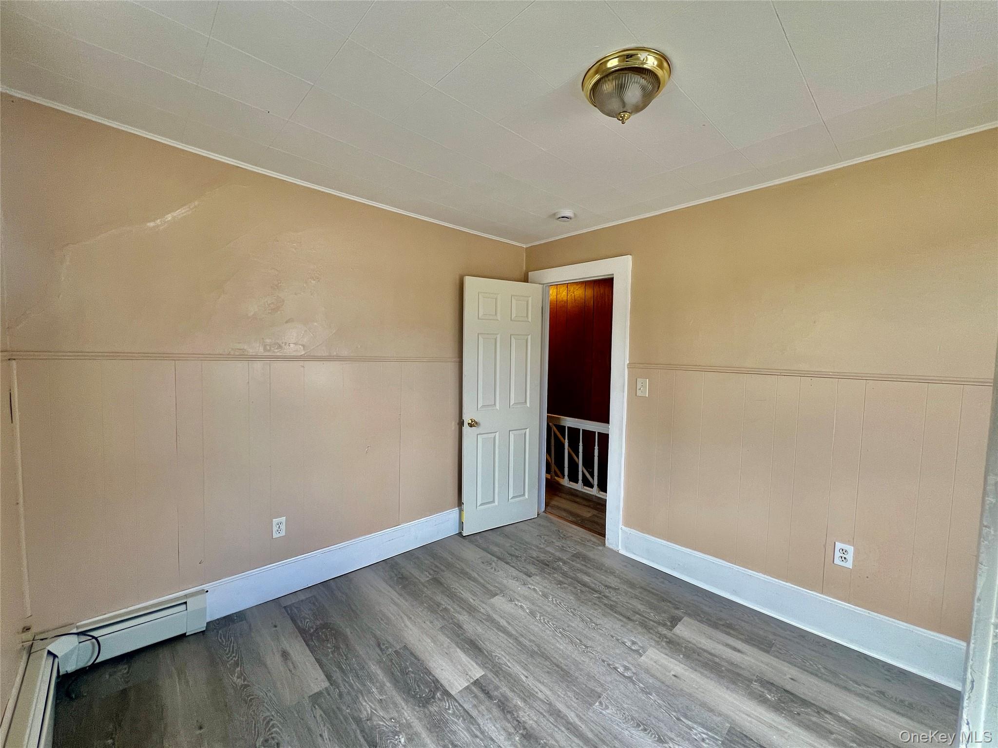151 Orange Turnpike Property Photo 10