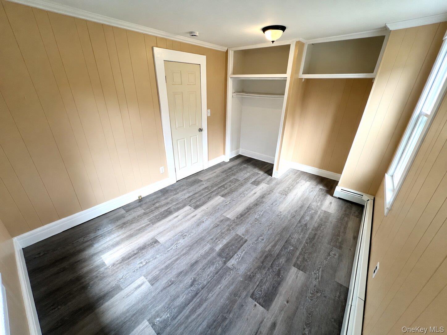 151 Orange Turnpike Property Photo 13