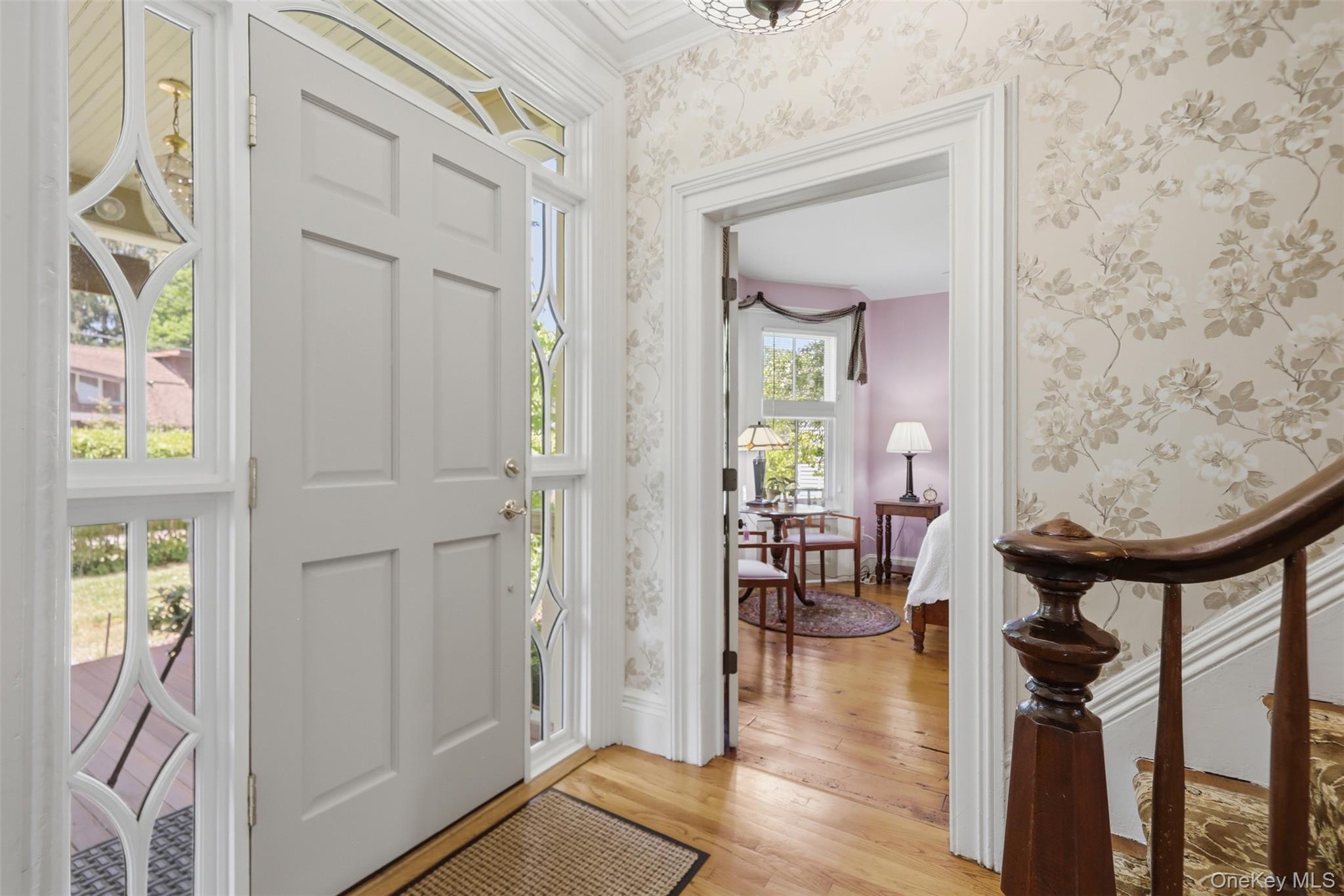 5 West Street Property Photo 6