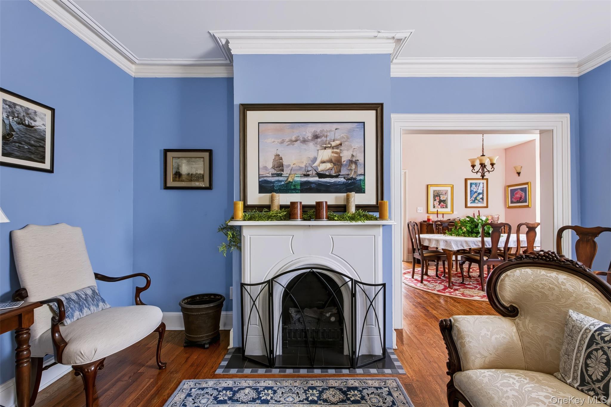 5 West Street Property Photo 8