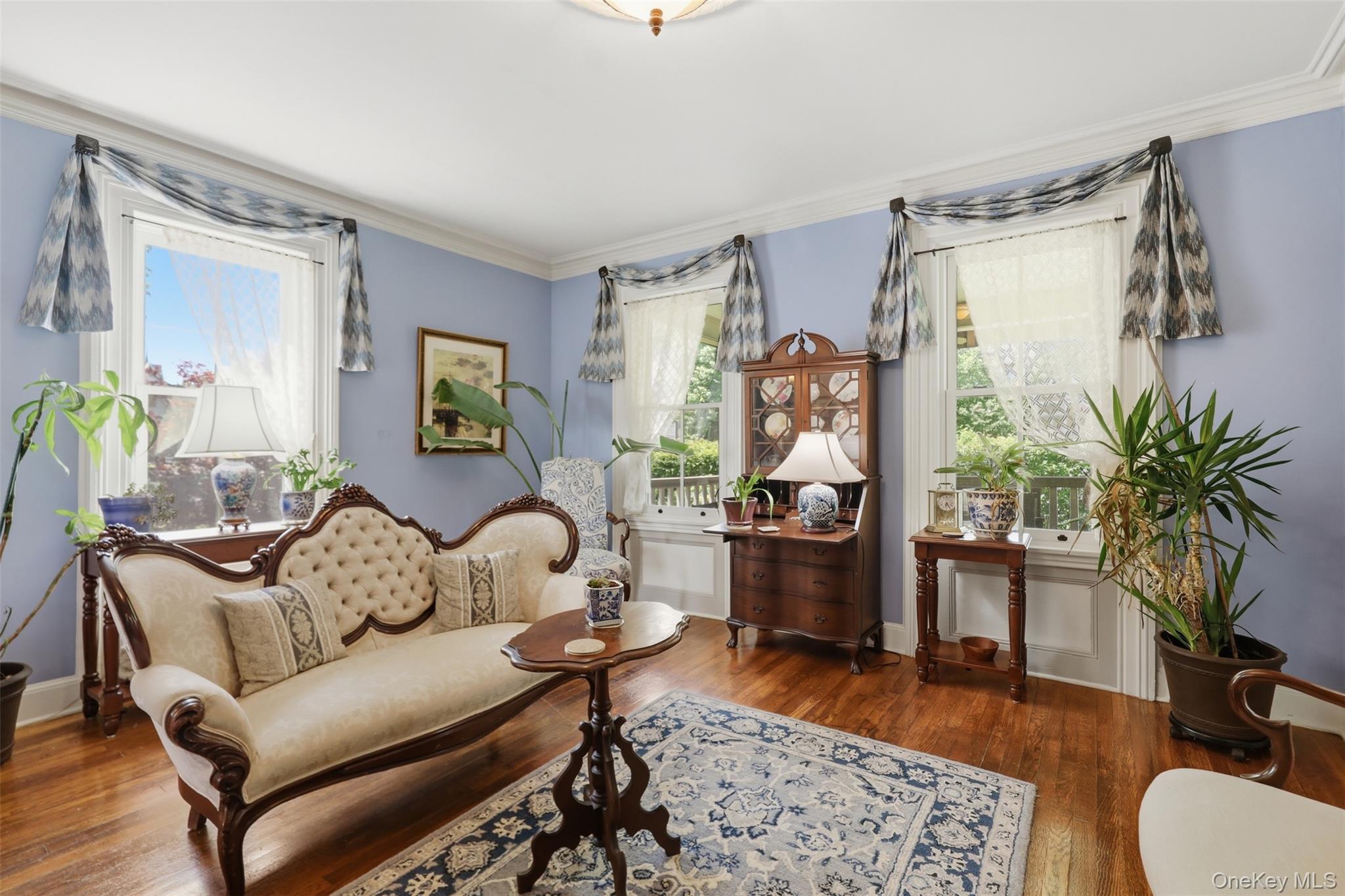 5 West Street Property Photo 10