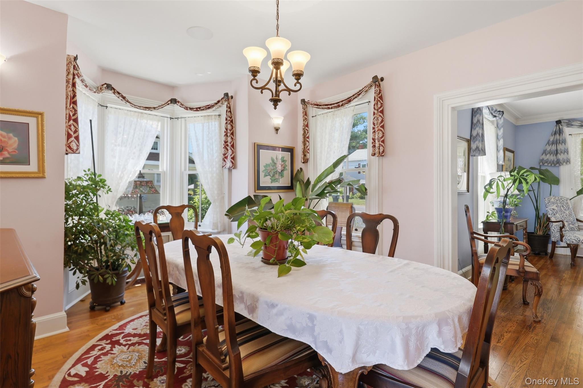 5 West Street Property Photo 11