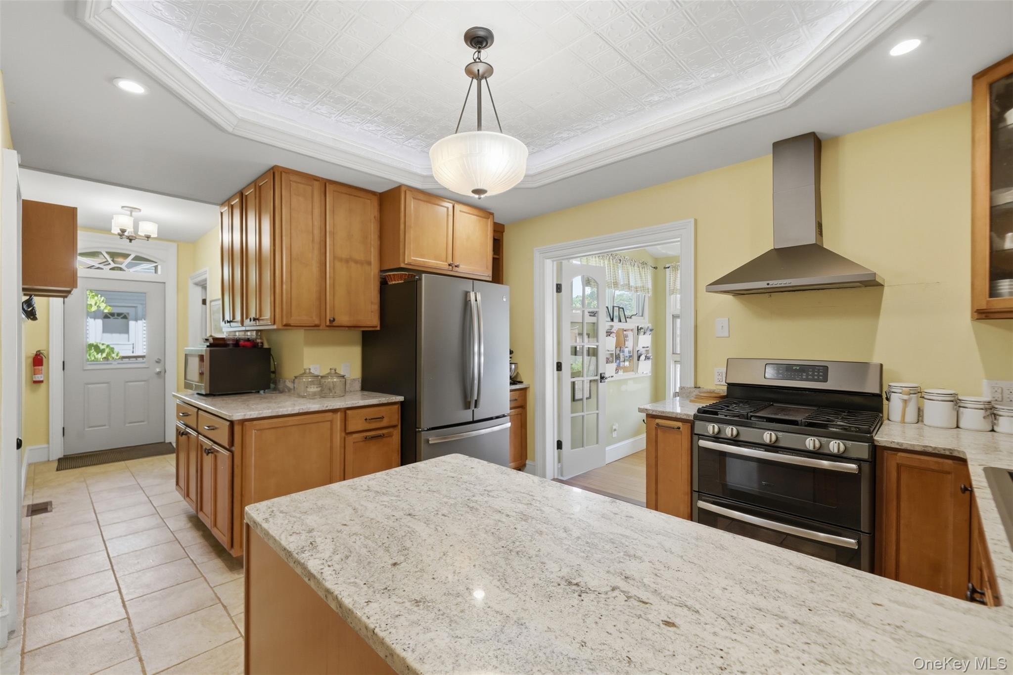 5 West Street Property Photo 14