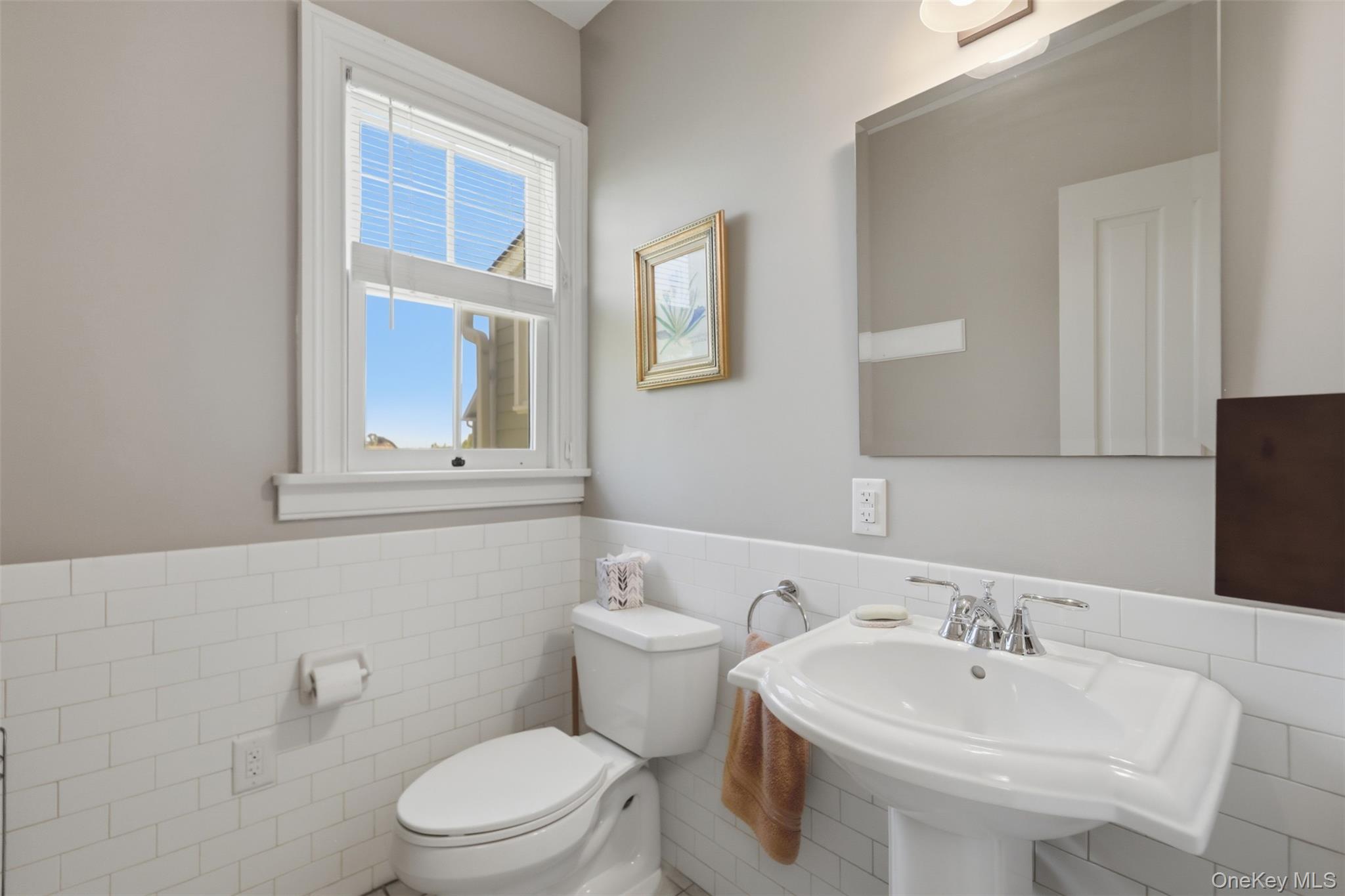 5 West Street Property Photo 15