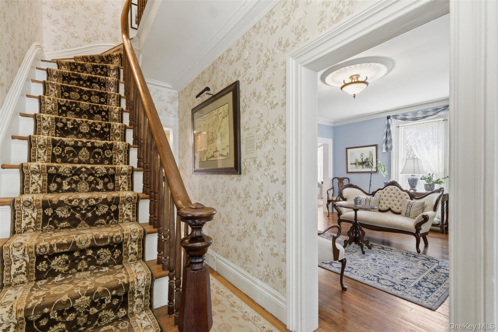 5 West Street Property Photo 19
