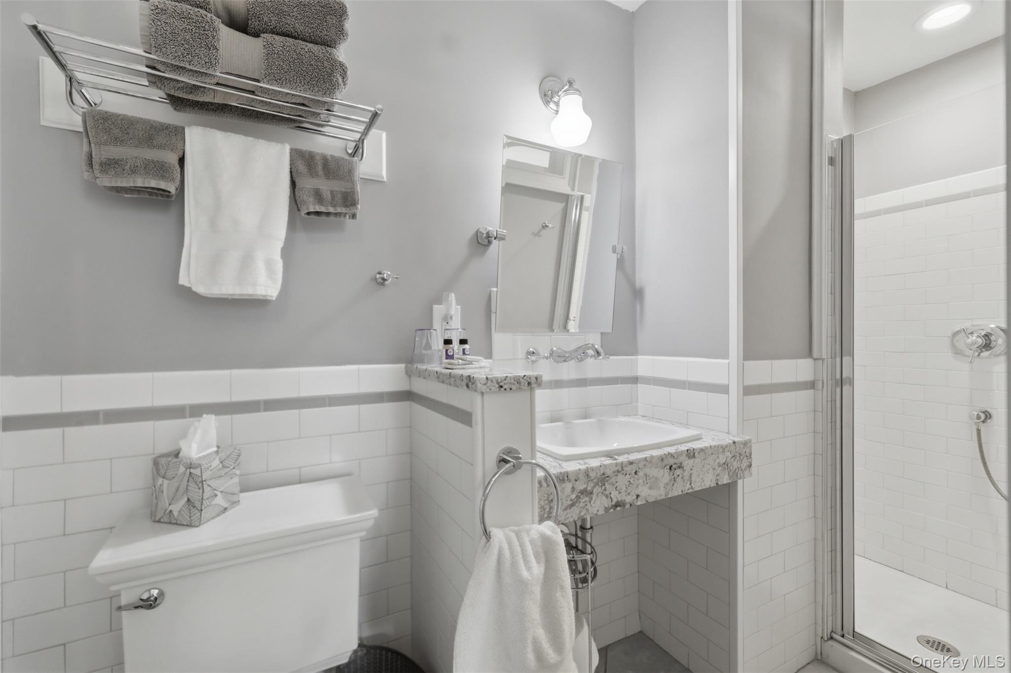 5 West Street Property Photo 21