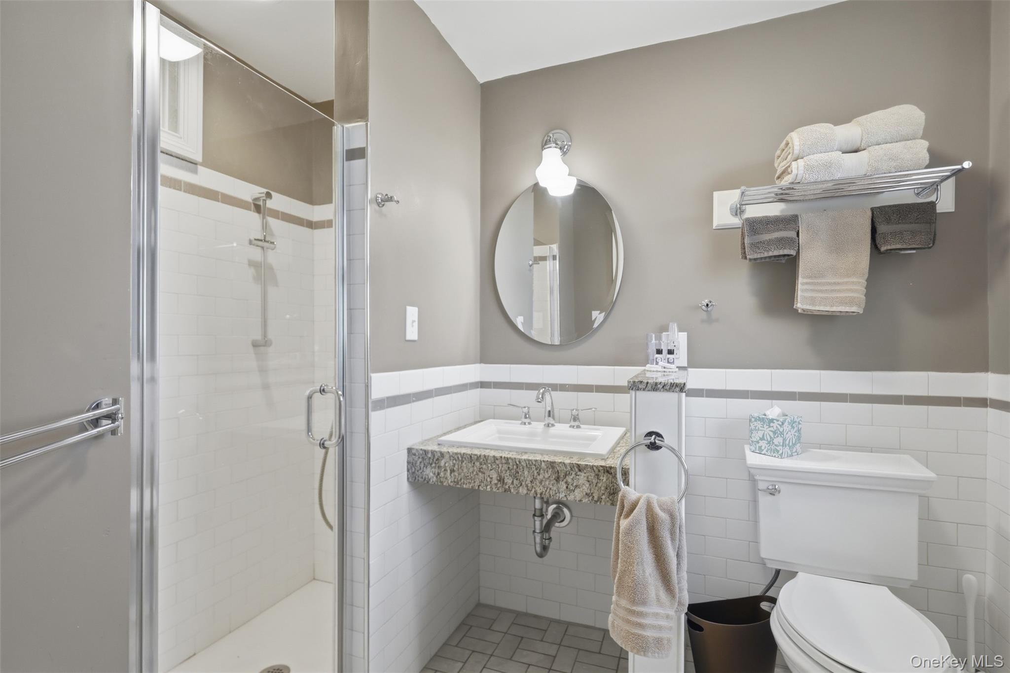 5 West Street Property Photo 23
