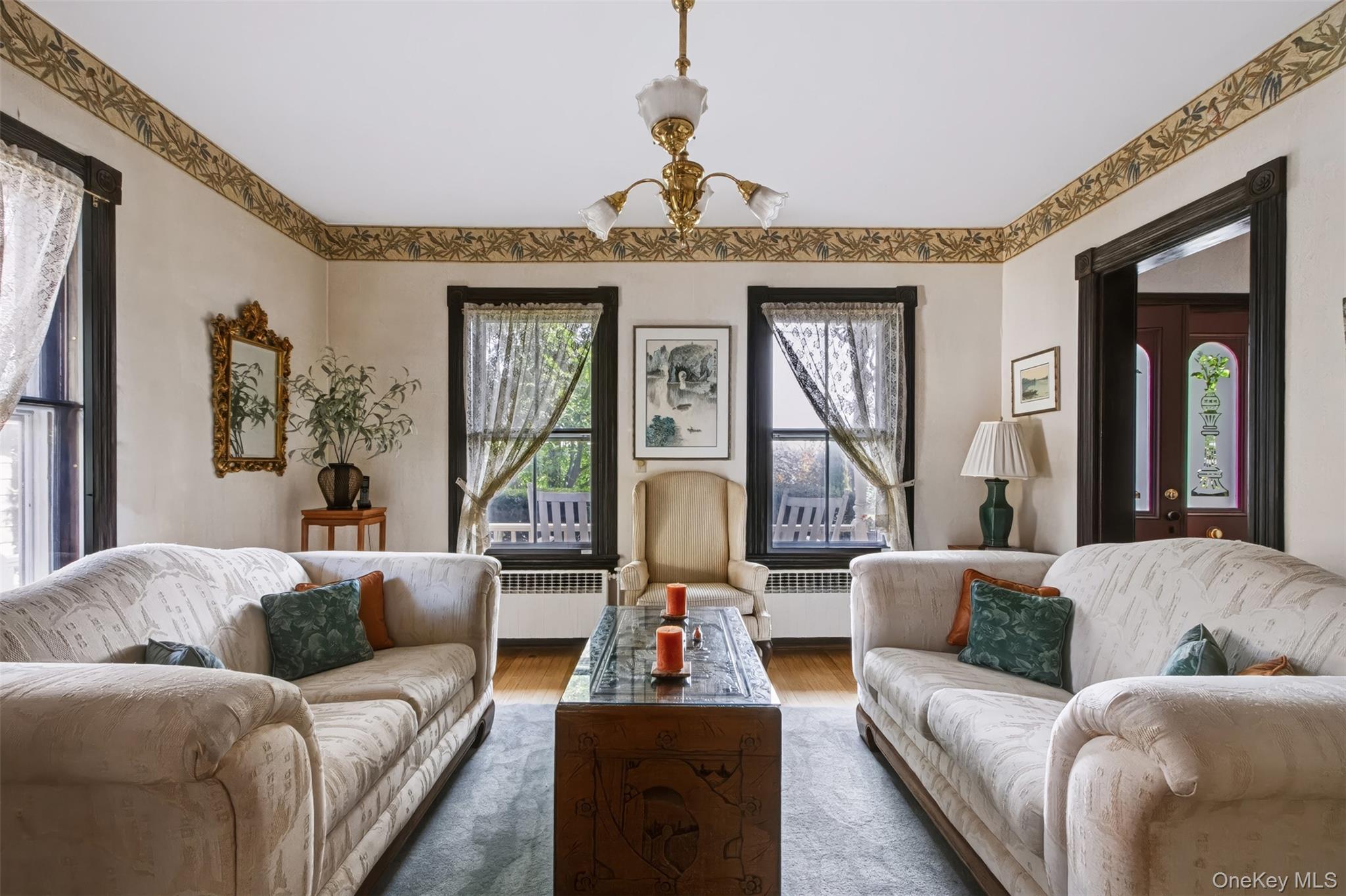 10 West Street Property Photo 6