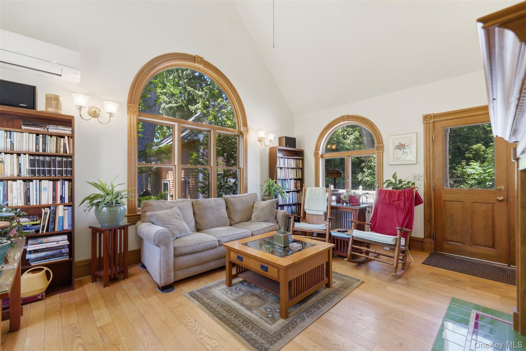 10 West Street Property Photo 13