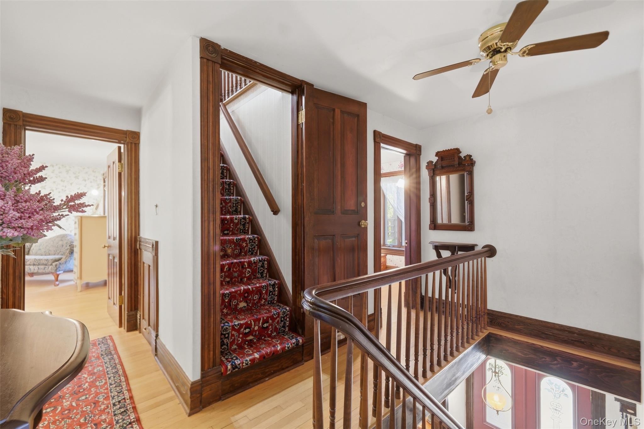 10 West Street Property Photo 26
