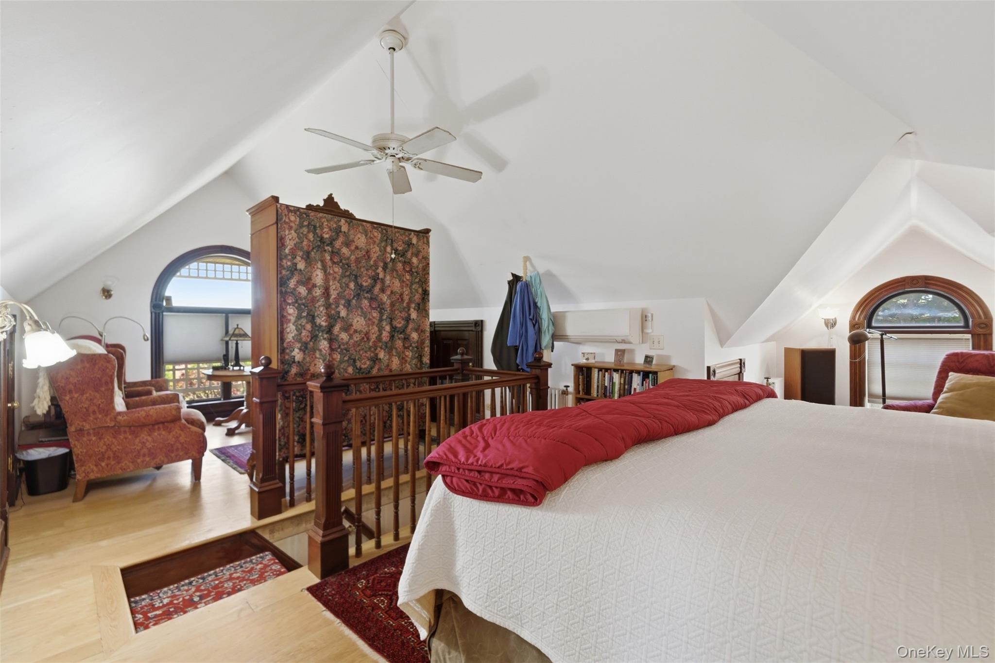 10 West Street Property Photo 28