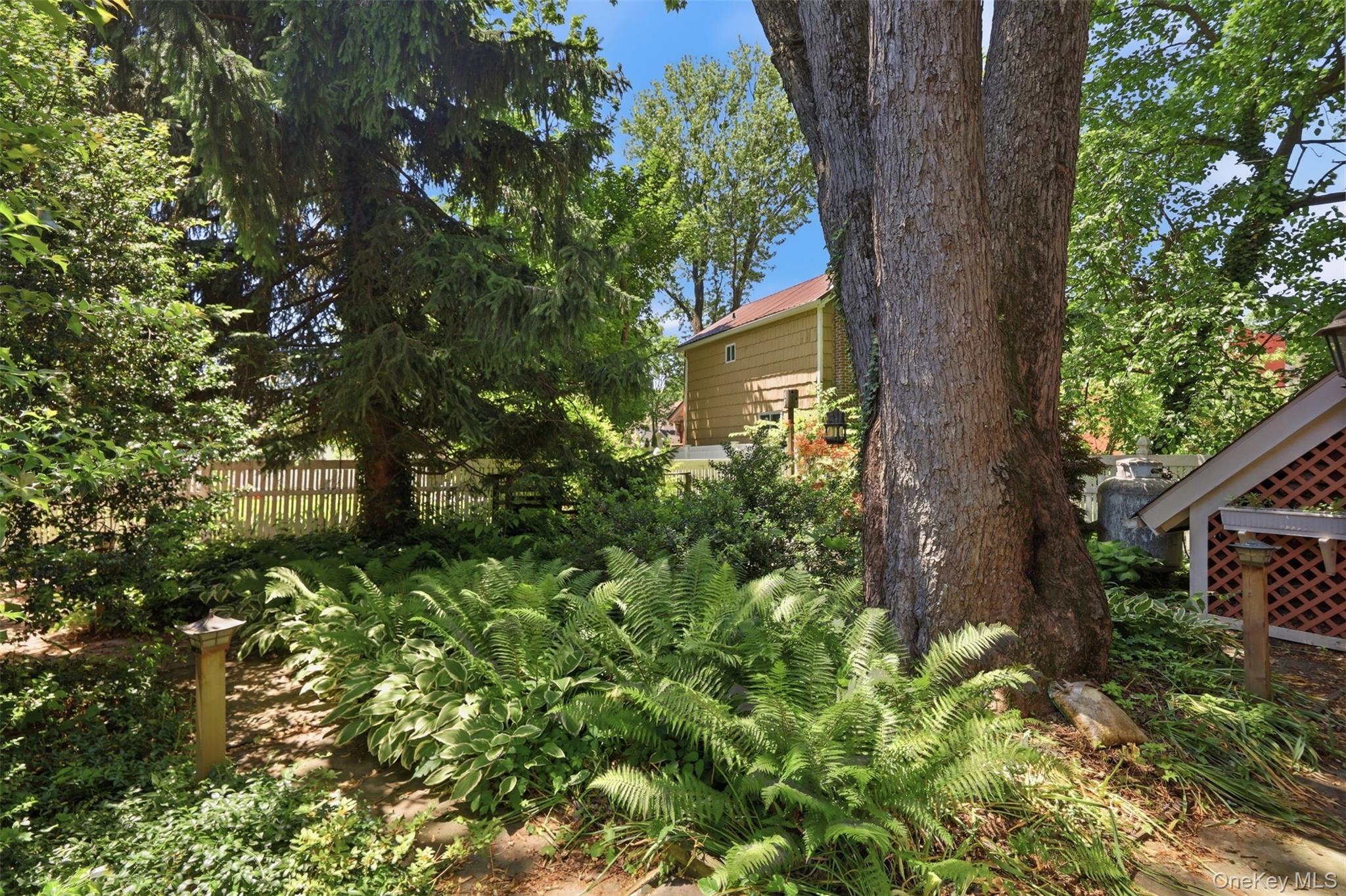 10 West Street Property Photo 38