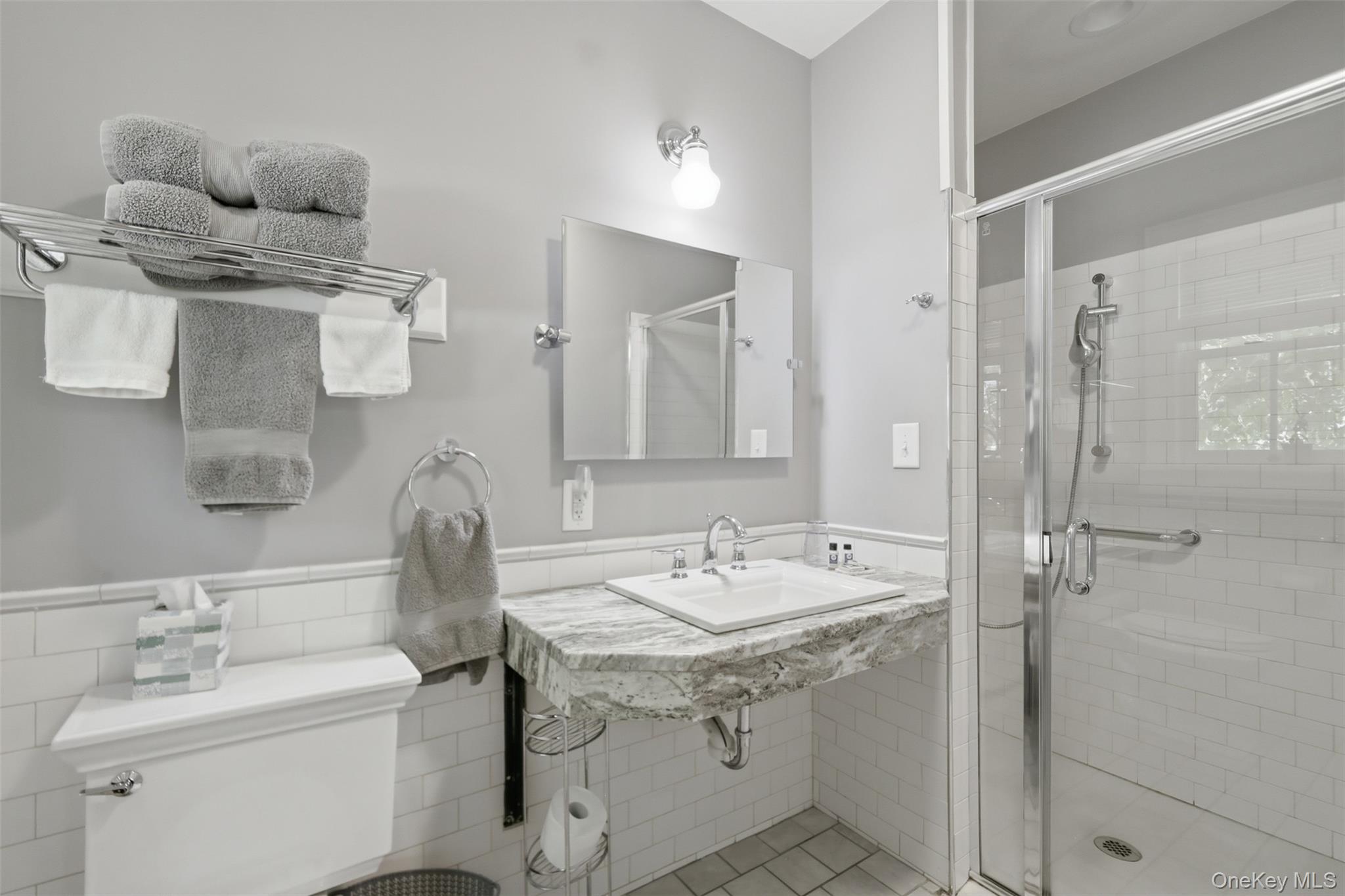 5 And 10 West Street Property Photo 13