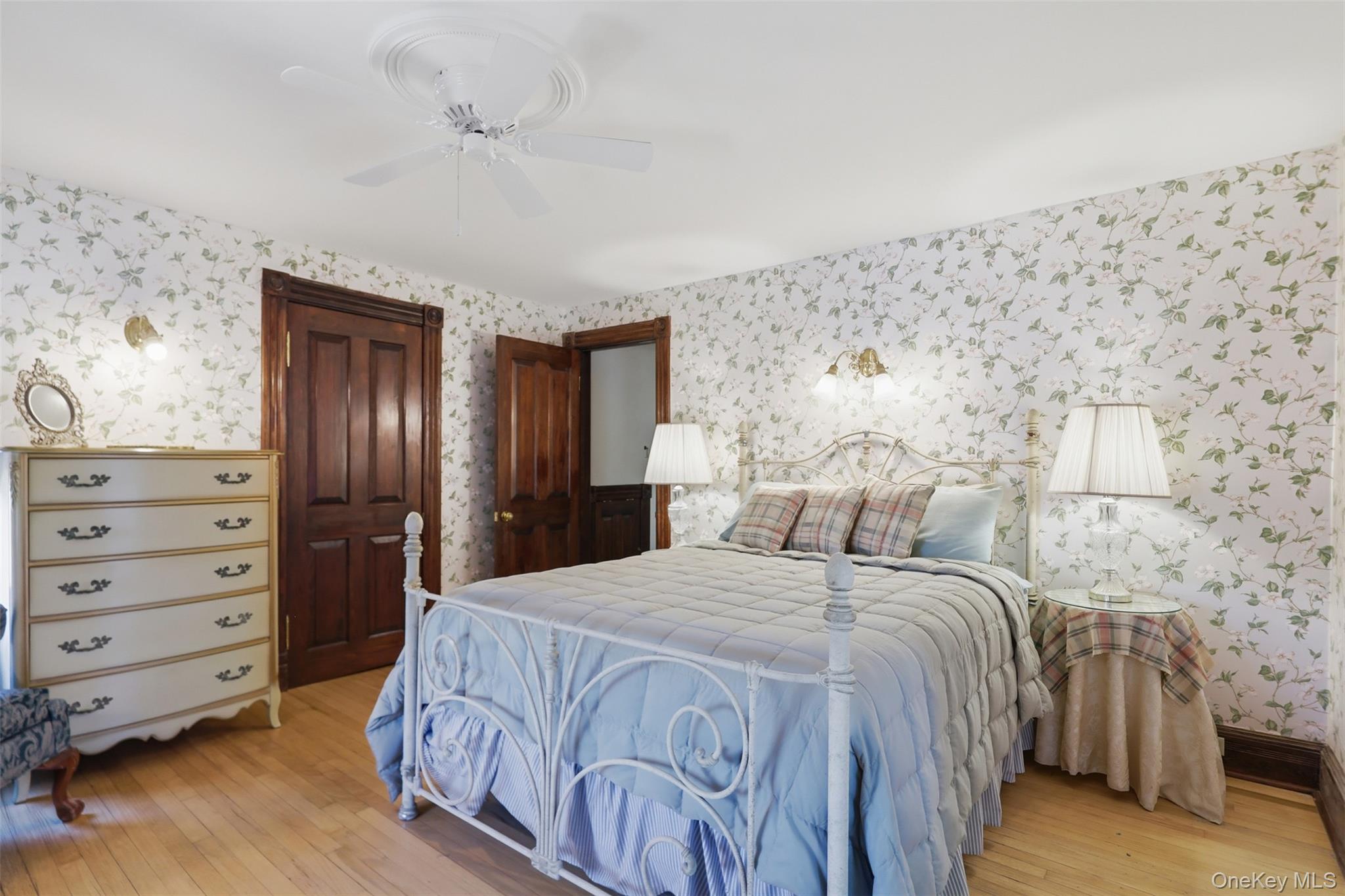 5 And 10 West Street Property Photo 42