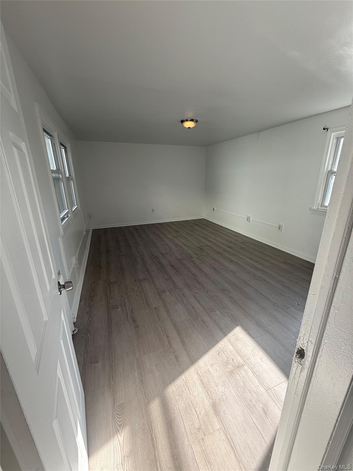 437 3rd Street 1 Property Photo 1