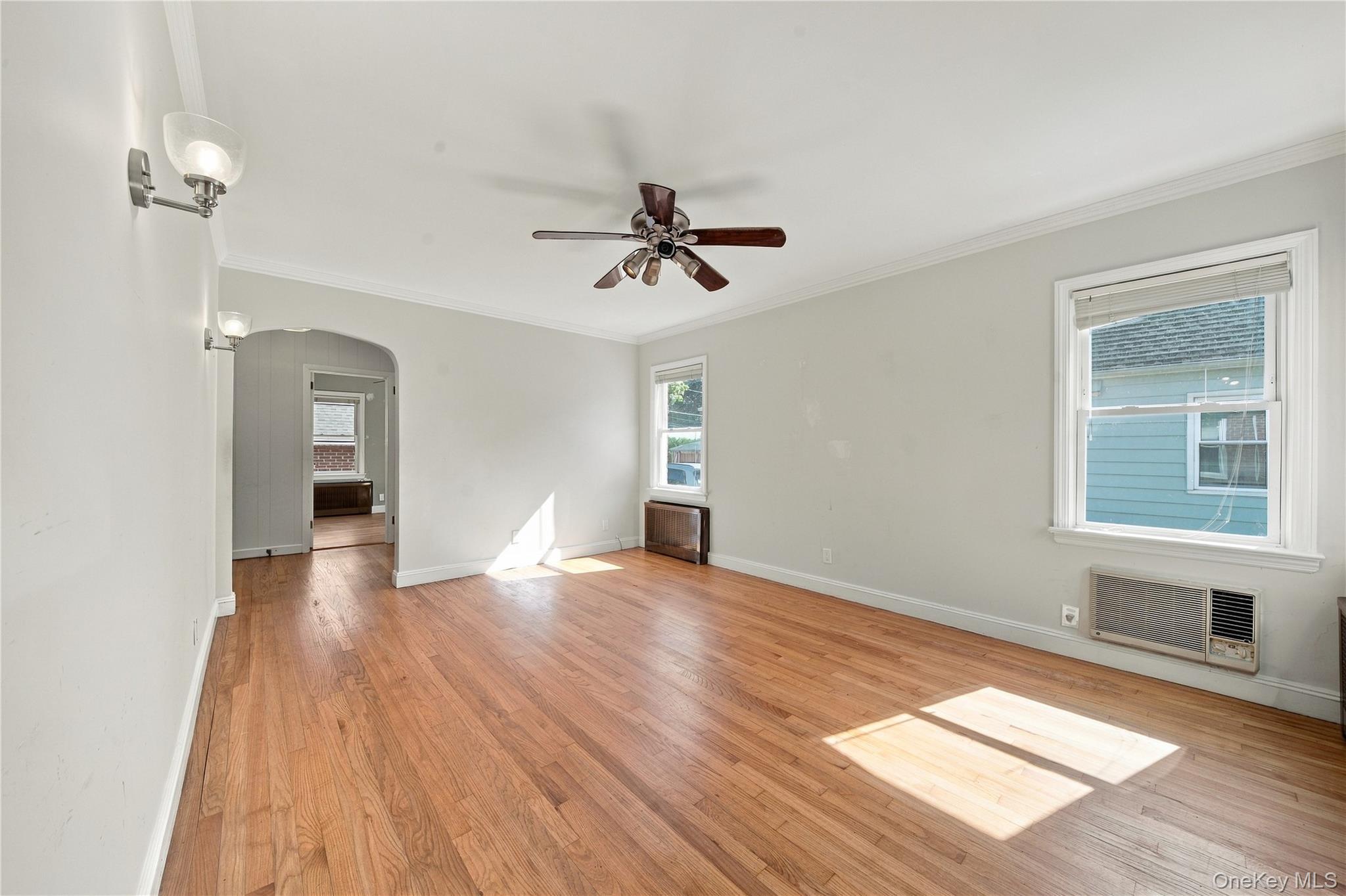 54 Rose Lane Property Photo 6
