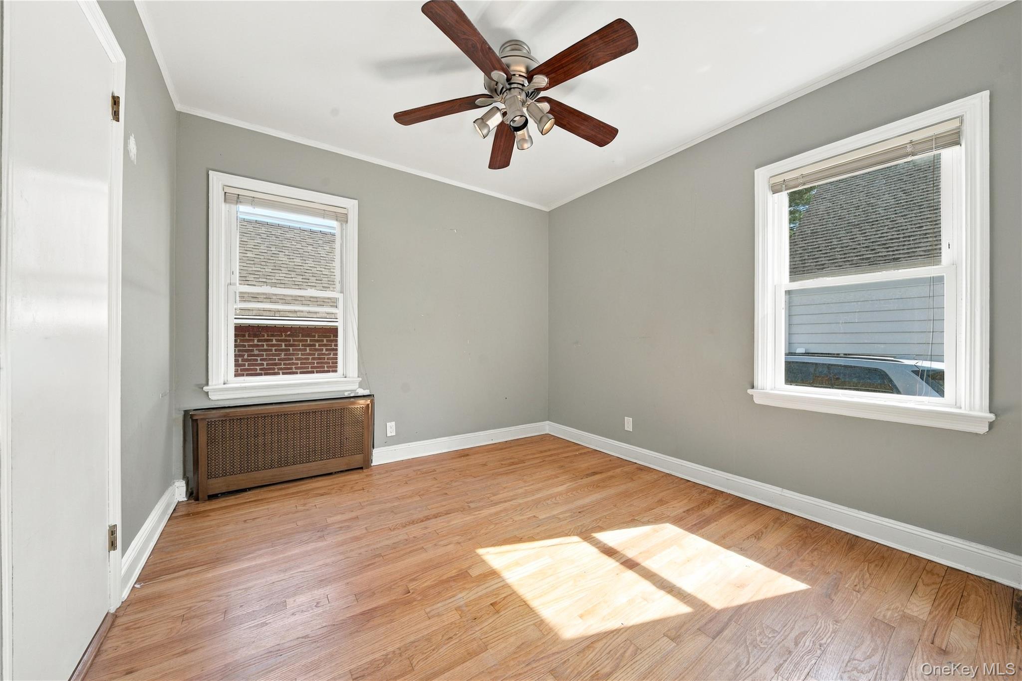 54 Rose Lane Property Photo 8