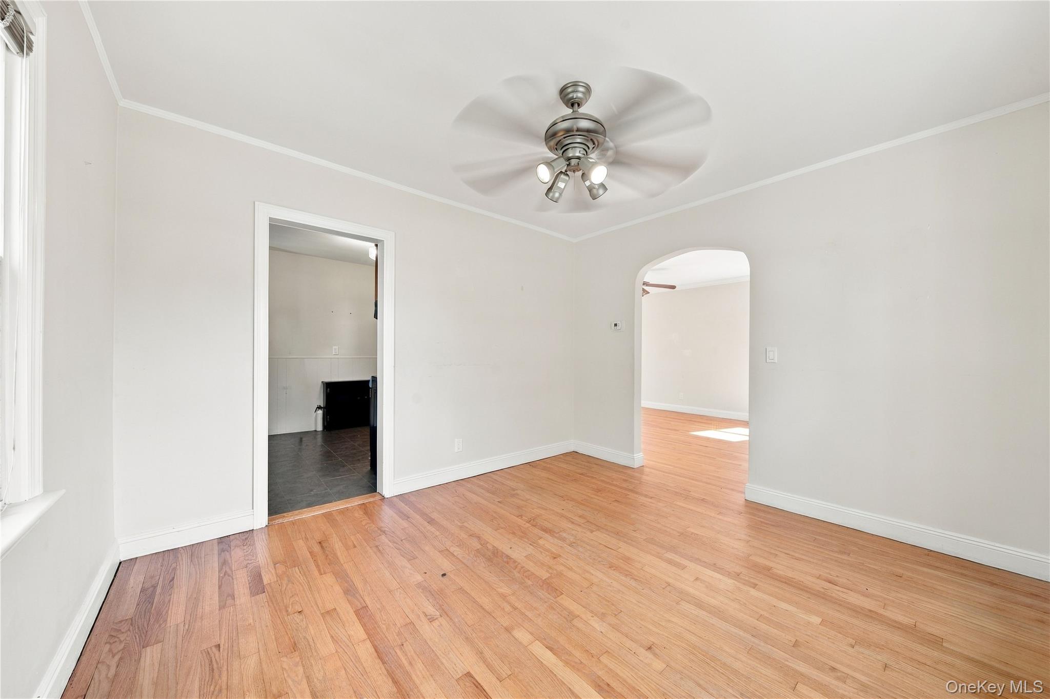 54 Rose Lane Property Photo 10