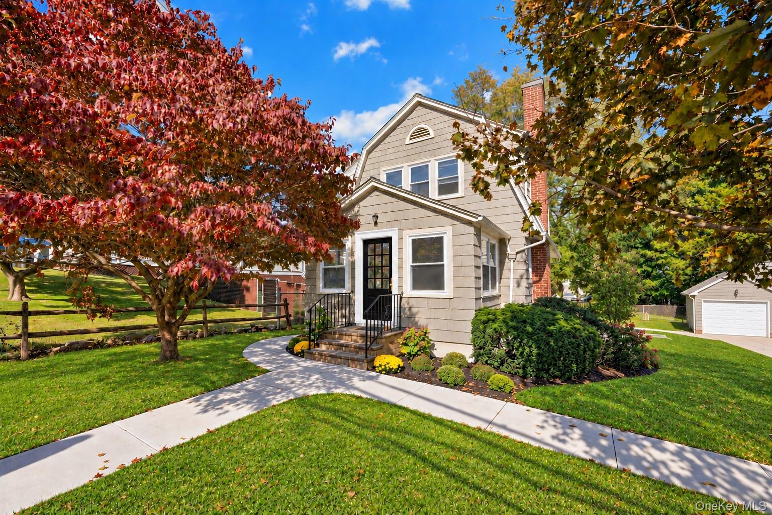 20 Archer Avenue Property Photo 1
