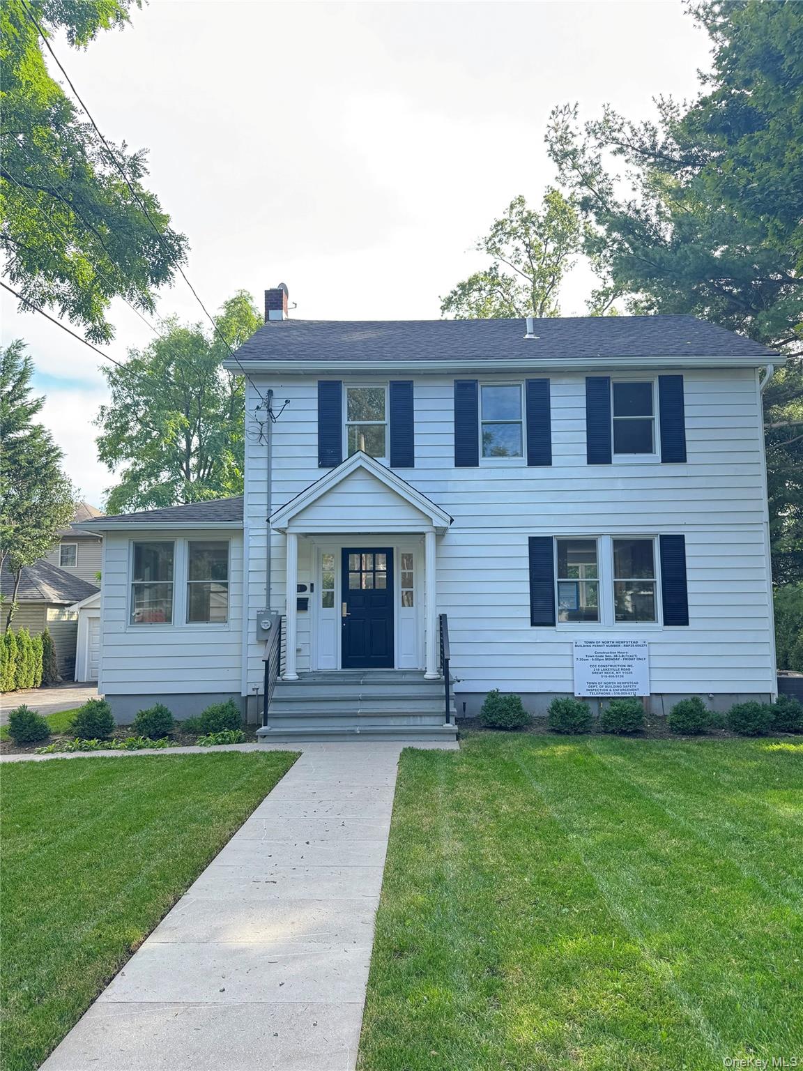 118 Willow Street Property Photo 2