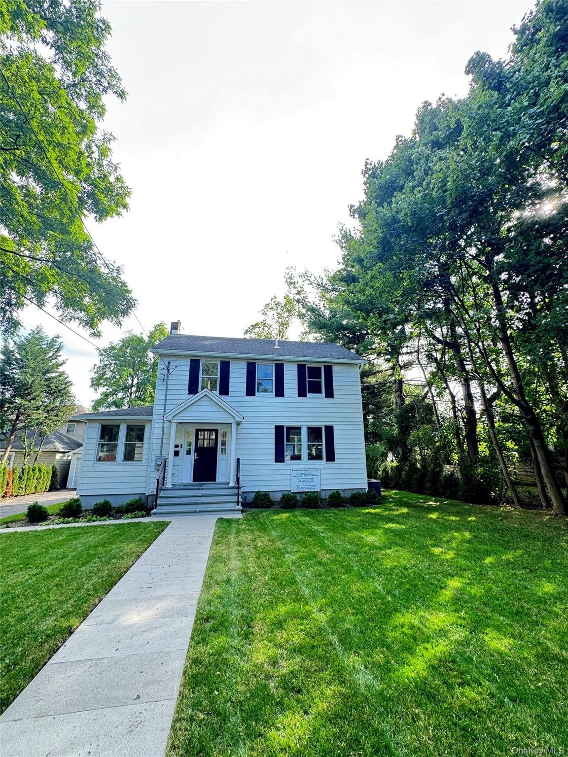 118 Willow Street Property Photo 3