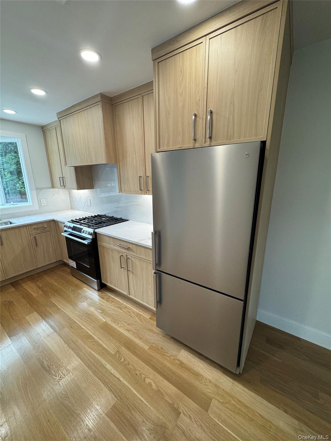 118 Willow Street Property Photo 16