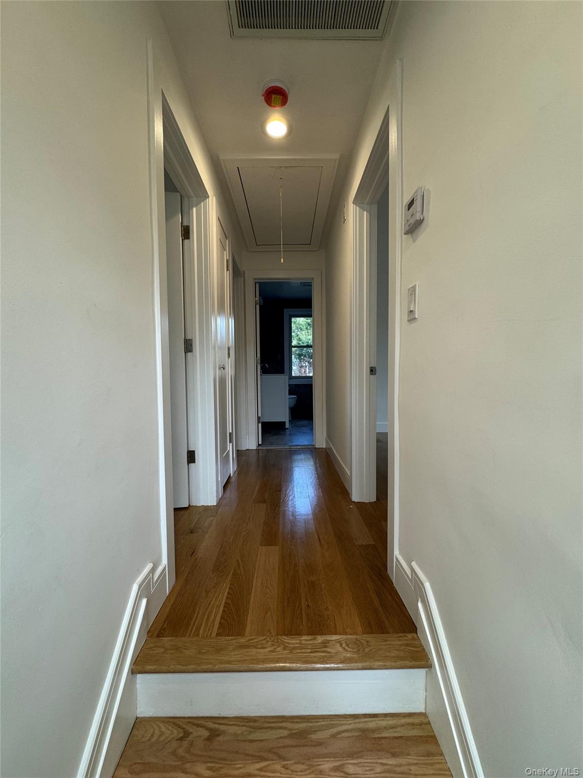 118 Willow Street Property Photo 20