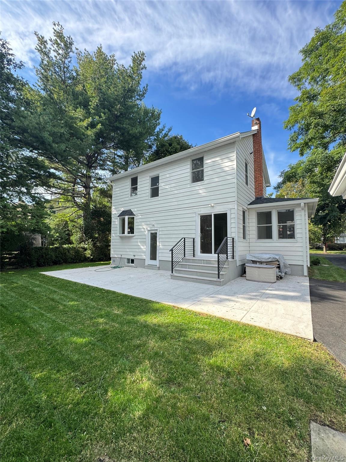 118 Willow Street Property Photo 29