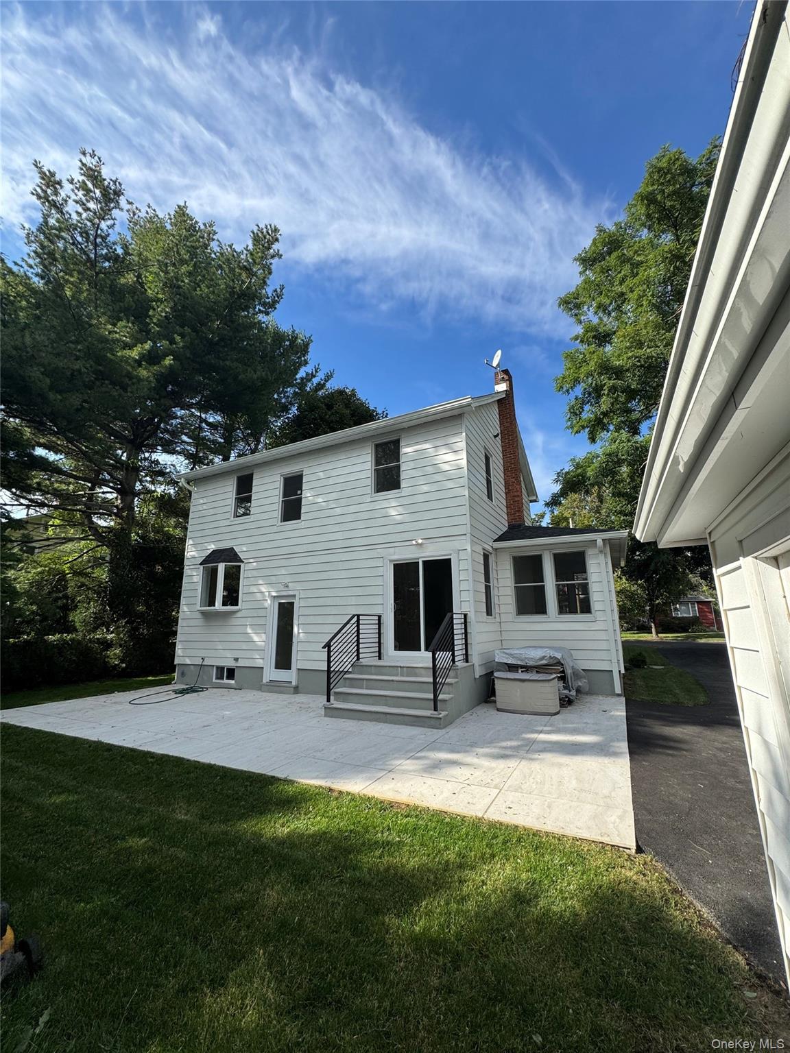 118 Willow Street Property Photo 30