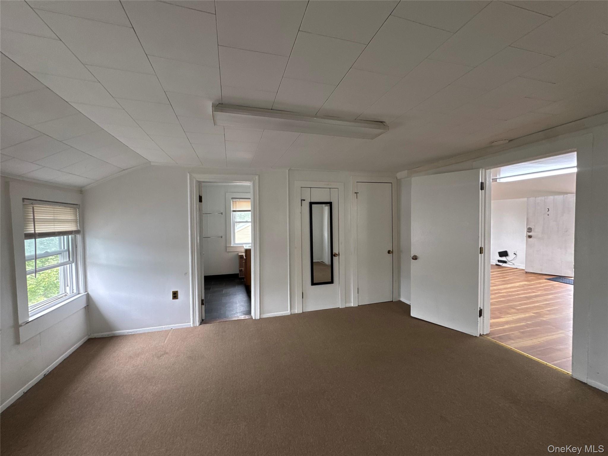 34 Hoffman Street 3 Property Photo 5