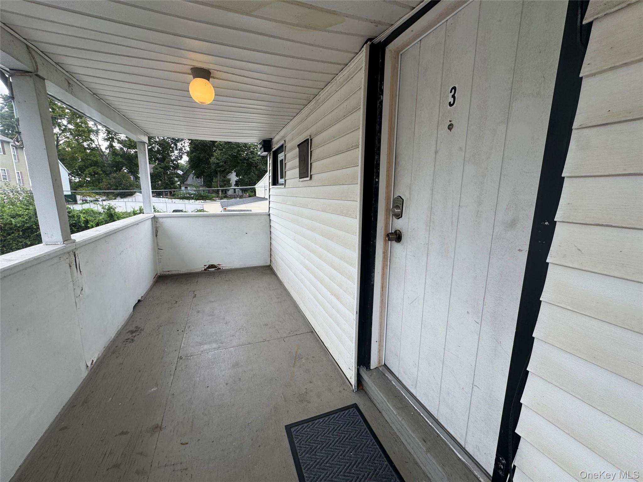 34 Hoffman Street 3 Property Photo 8