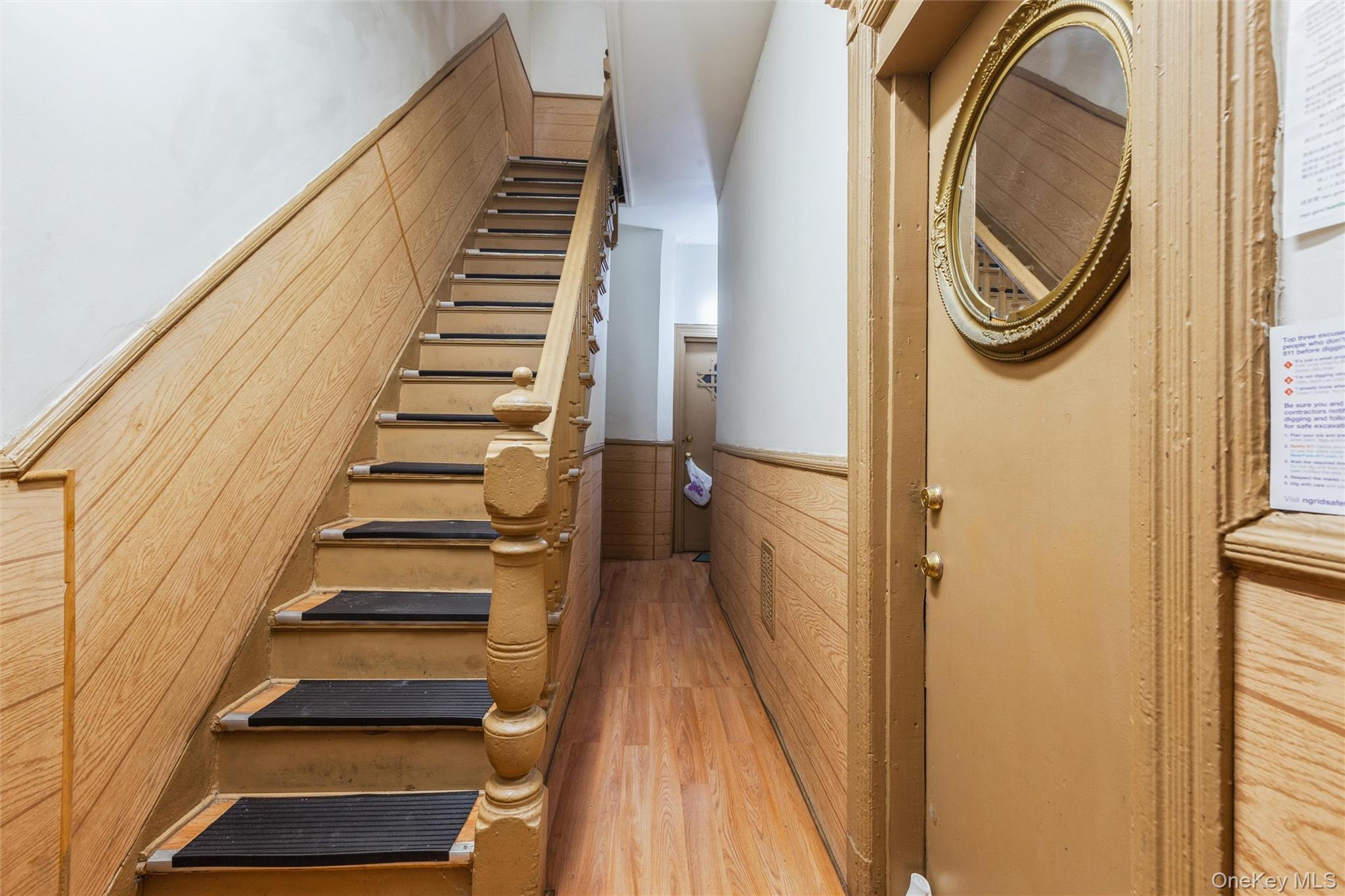 21 Somers Street Property Photo 3