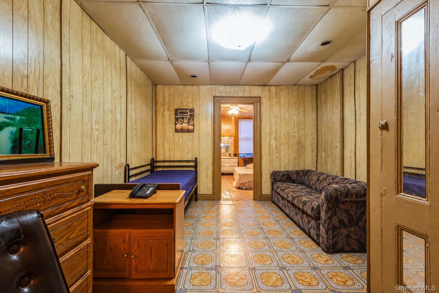 21 Somers Street Property Photo 4