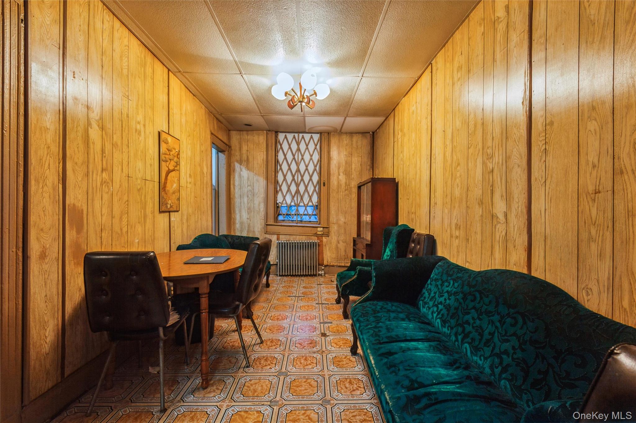 21 Somers Street Property Photo 5