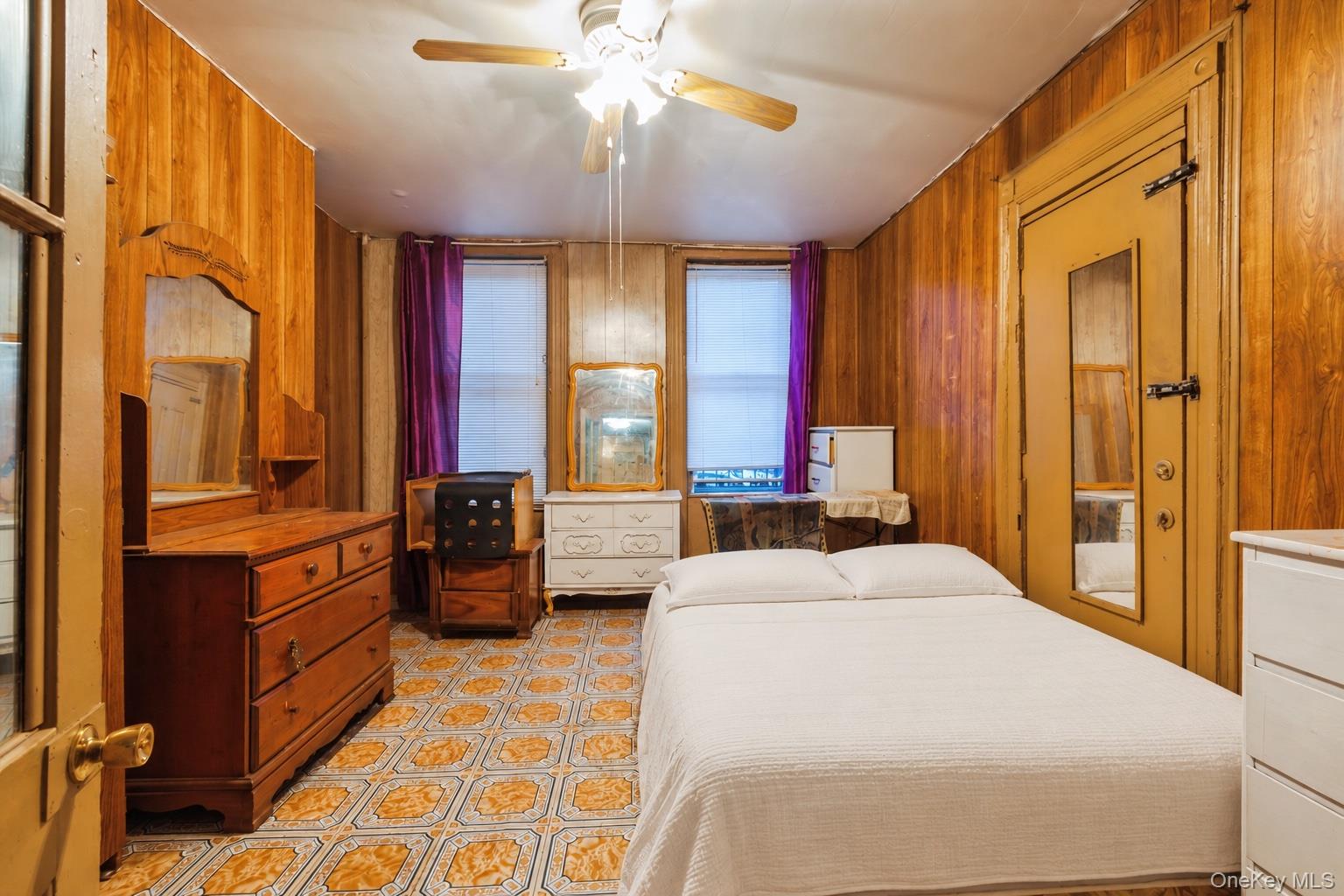 21 Somers Street Property Photo 6