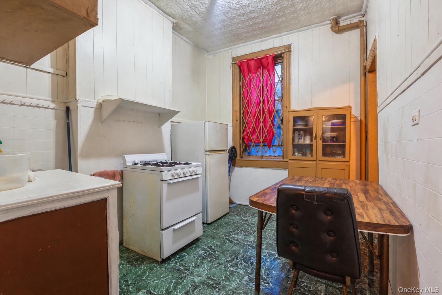21 Somers Street Property Photo 7