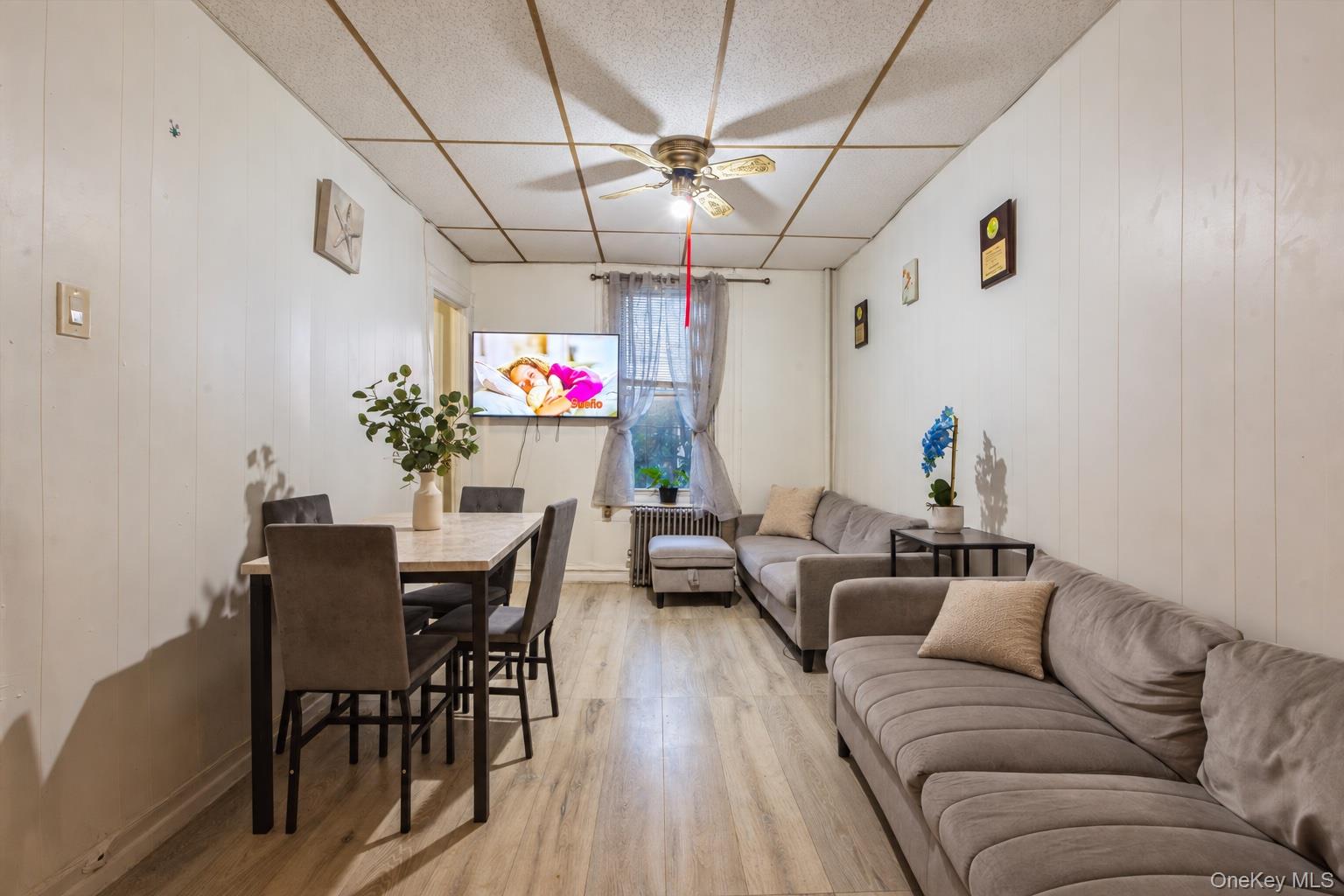 21 Somers Street Property Photo 8