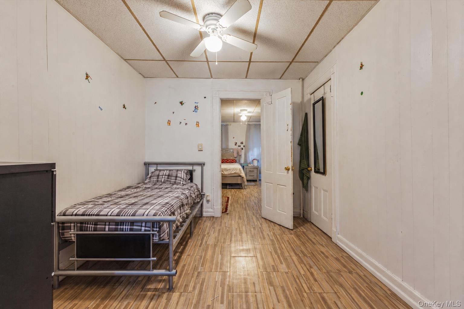 21 Somers Street Property Photo 9