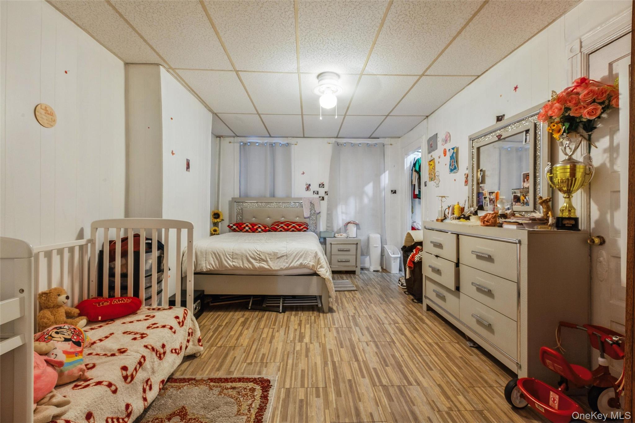 21 Somers Street Property Photo 10