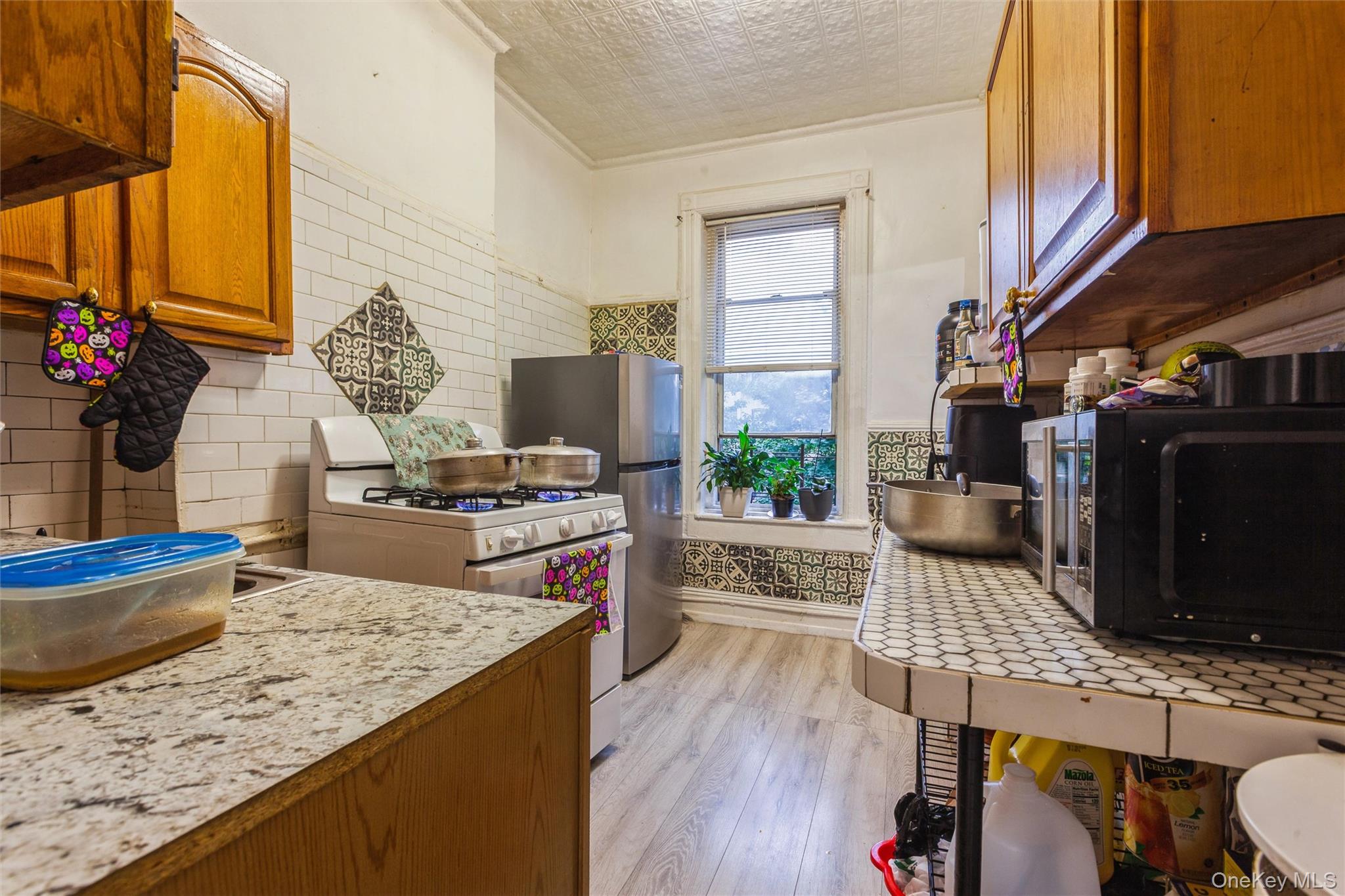 21 Somers Street Property Photo 11