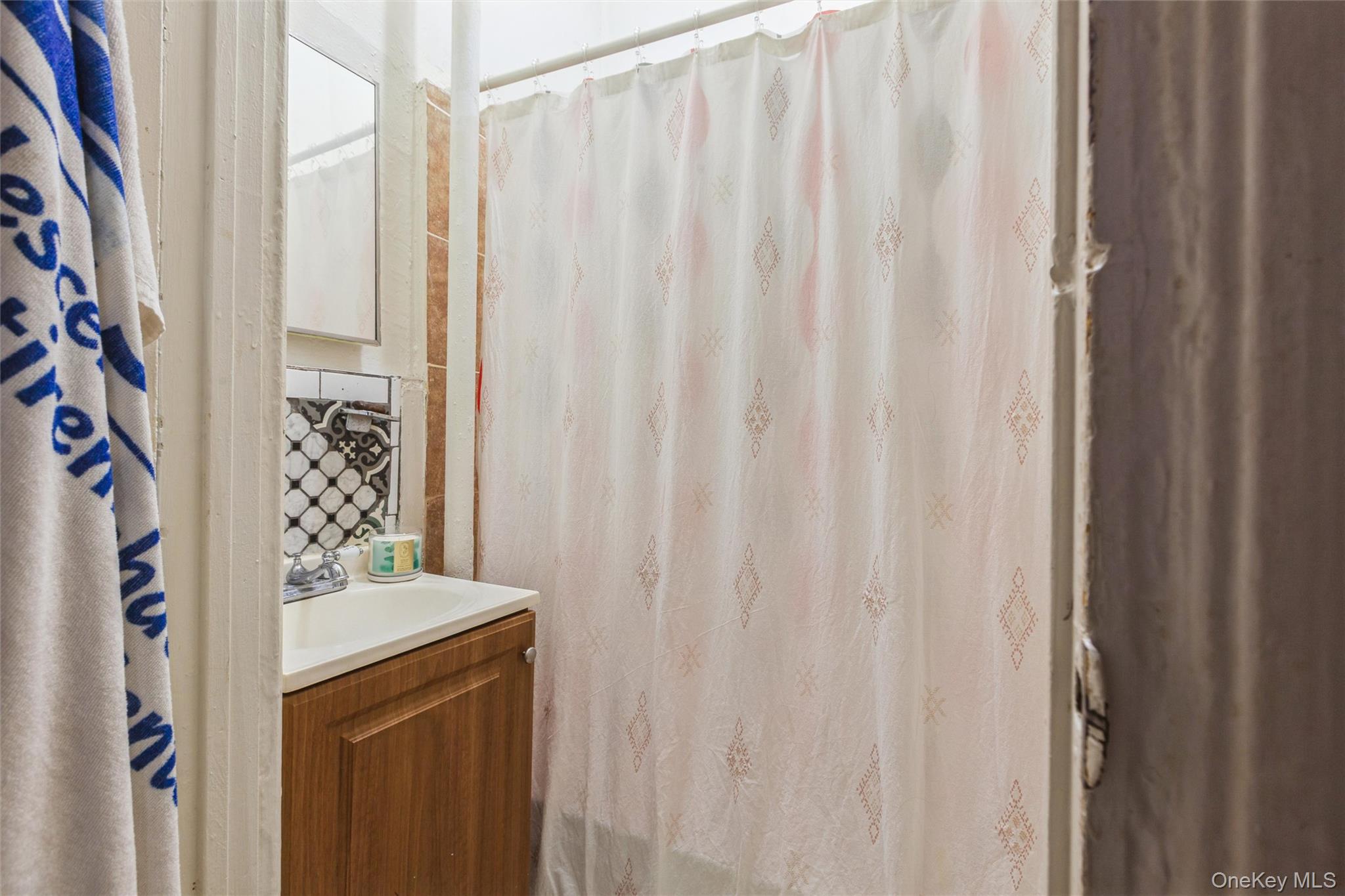 21 Somers Street Property Photo 12