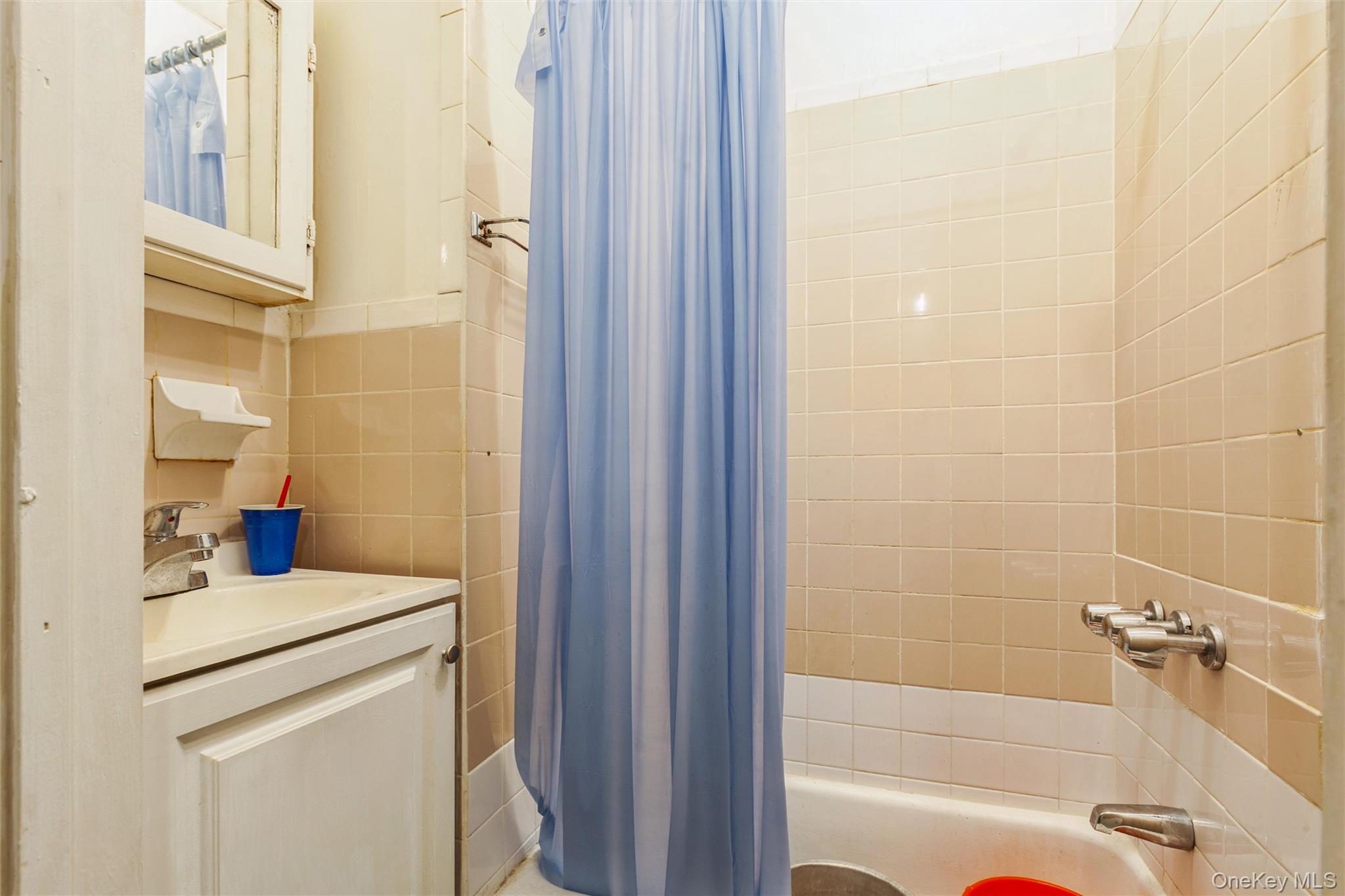 21 Somers Street Property Photo 13