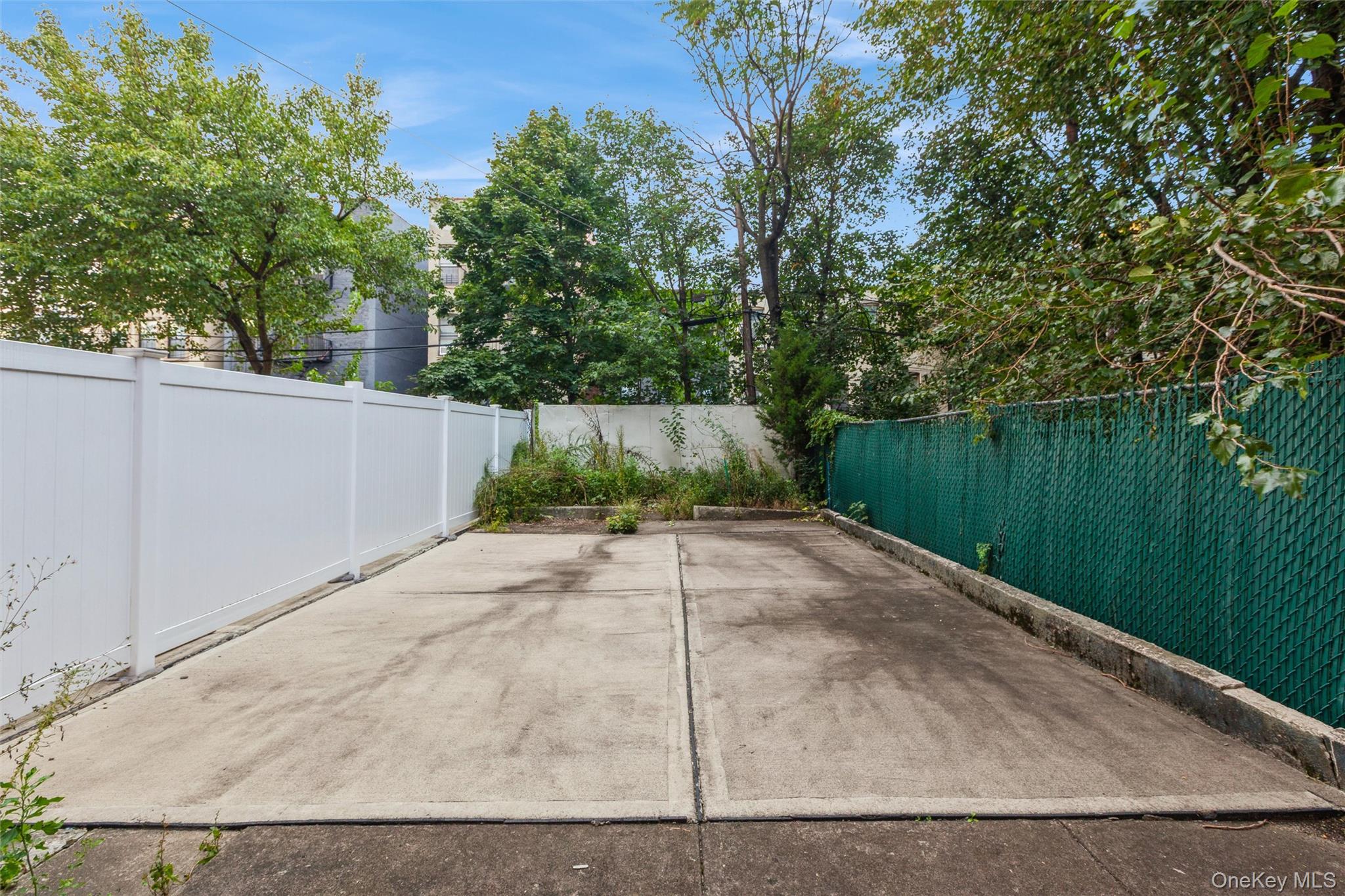 21 Somers Street Property Photo 14