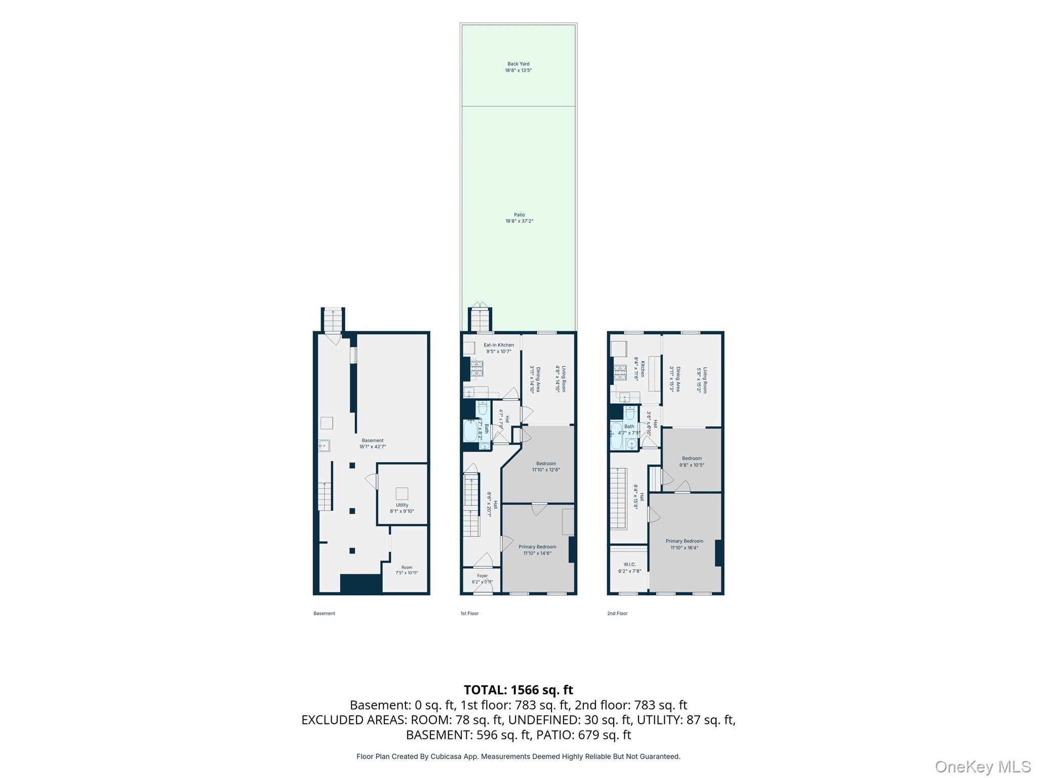 21 Somers Street Property Photo 15