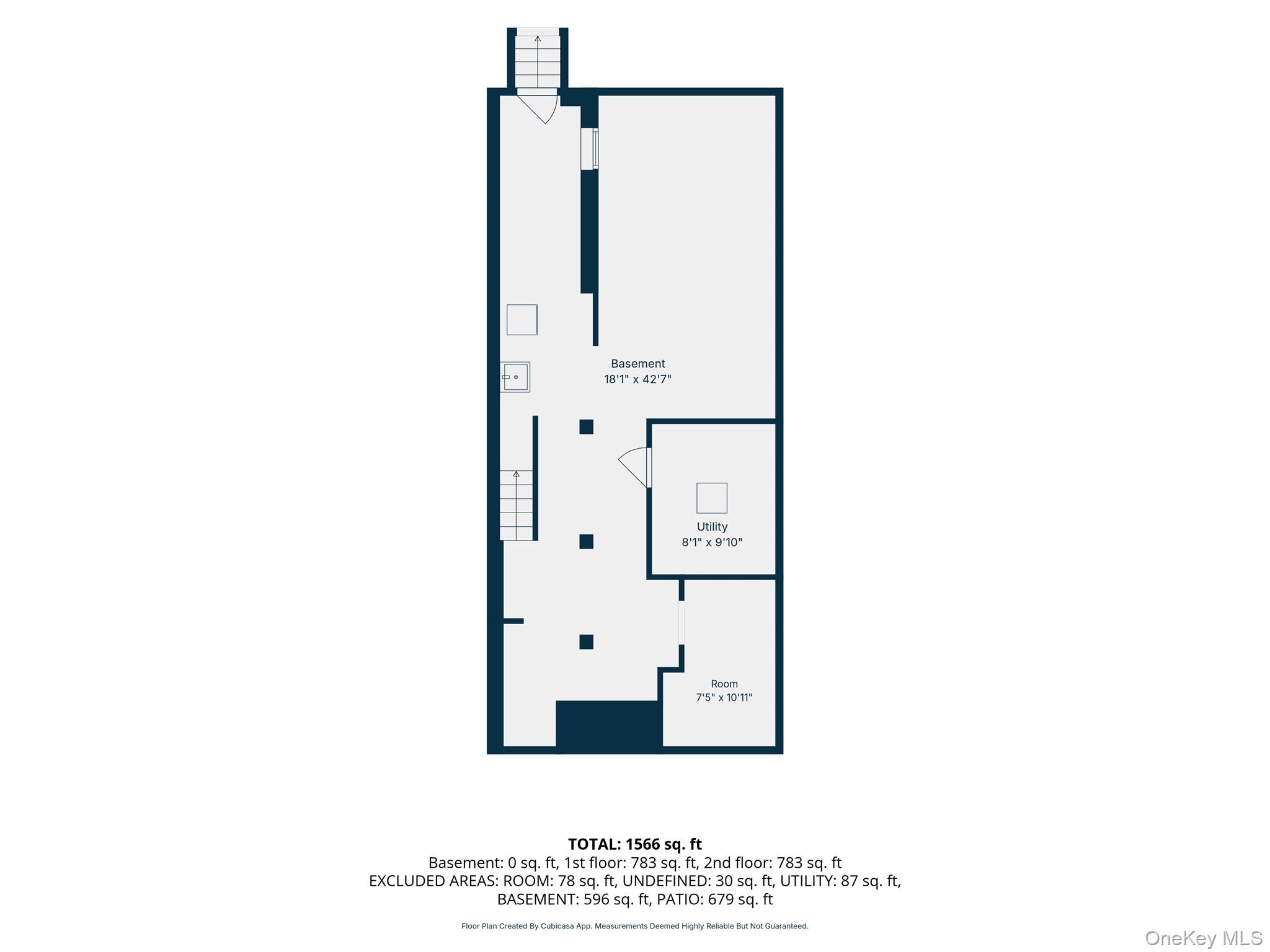 21 Somers Street Property Photo 16