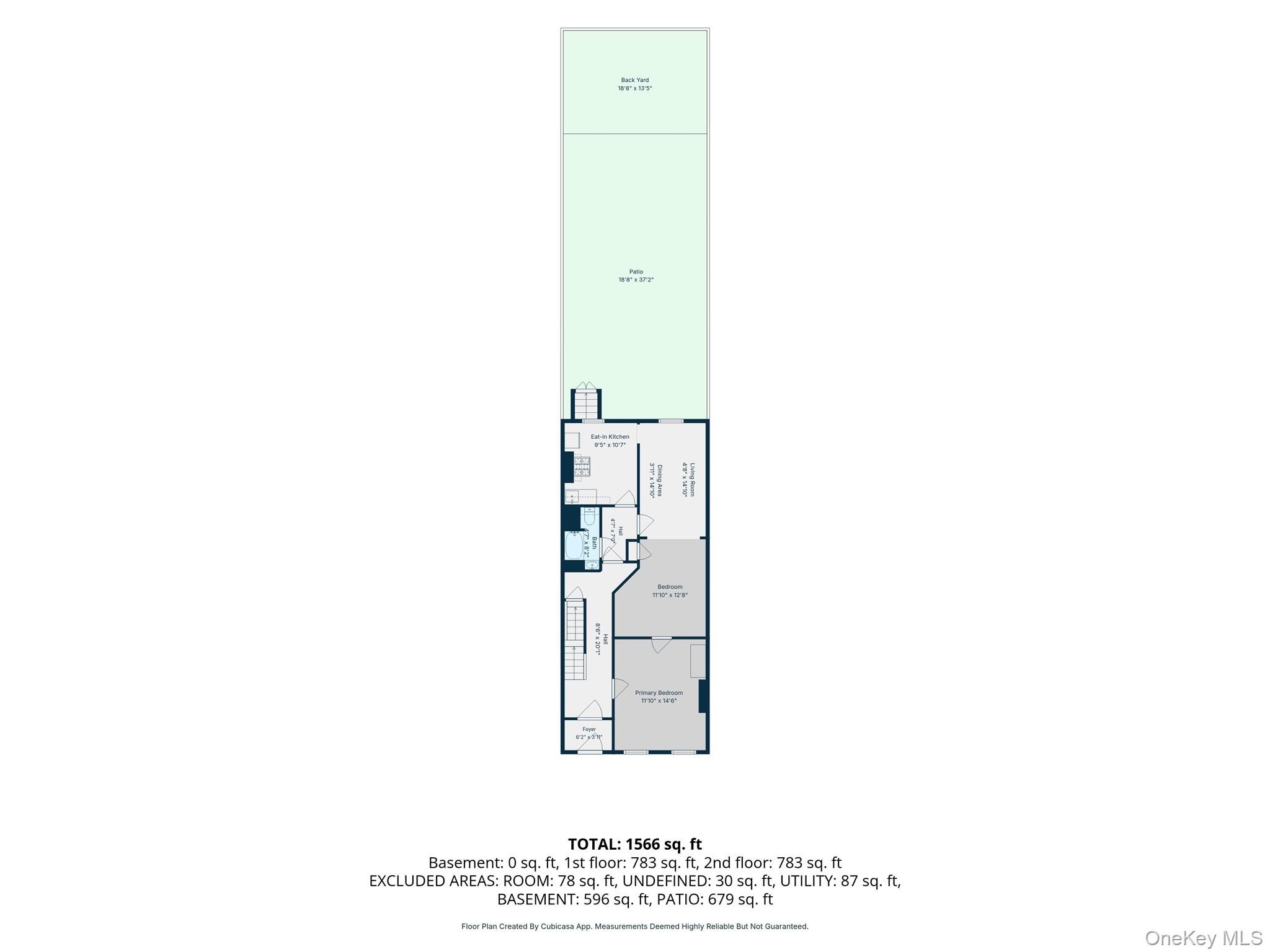 21 Somers Street Property Photo 17