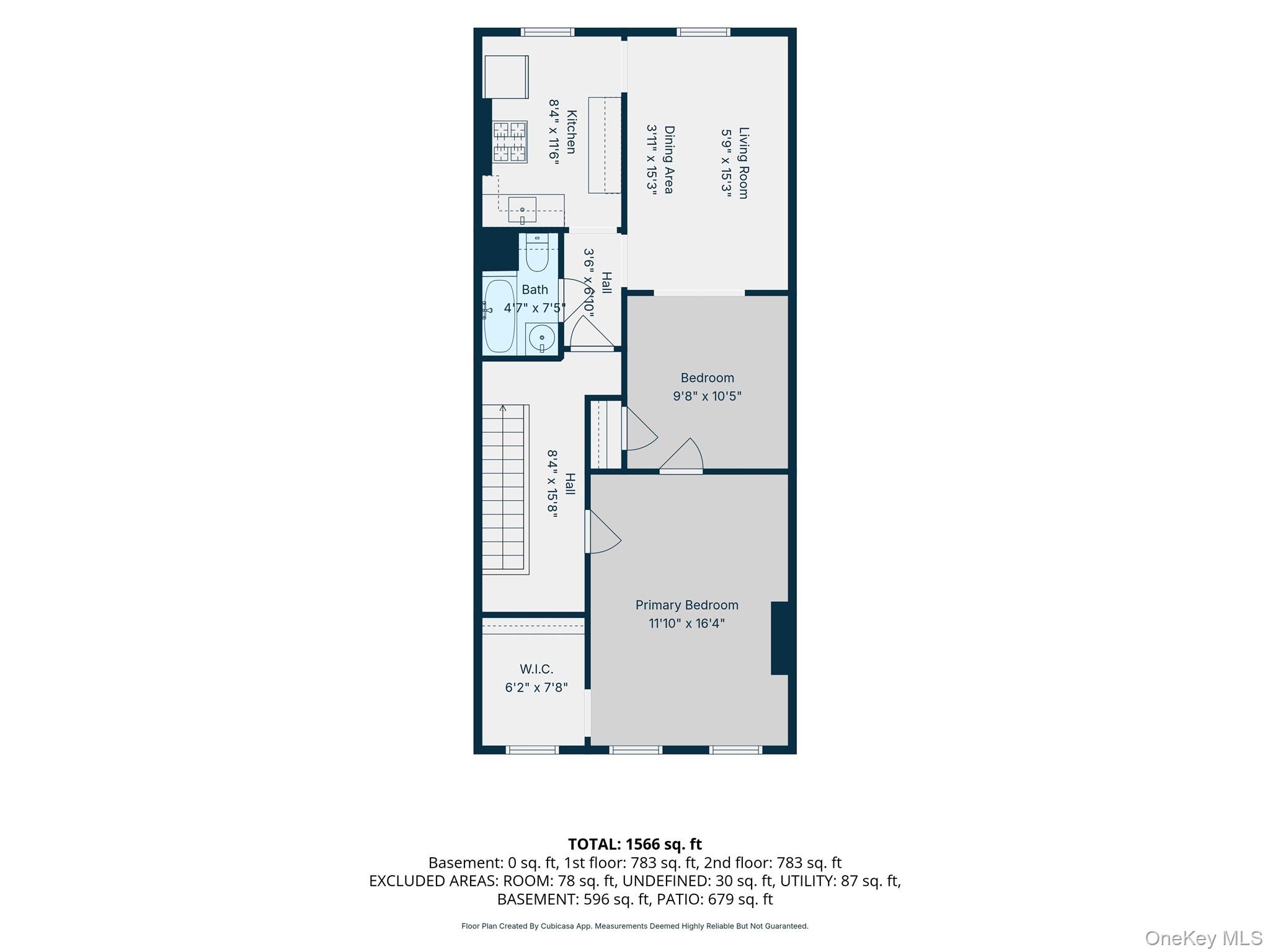 21 Somers Street Property Photo 18