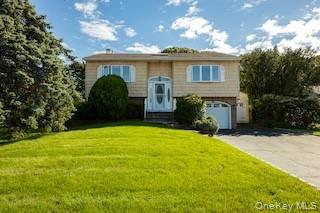 45 Rudder Drive Property Photo 1