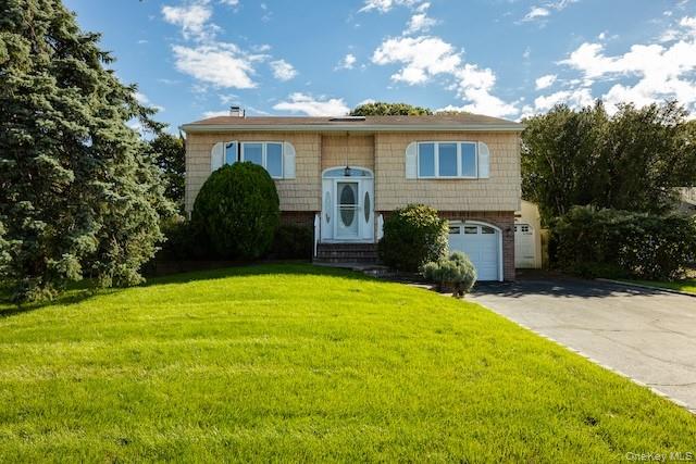 45 Rudder Drive Property Photo 2