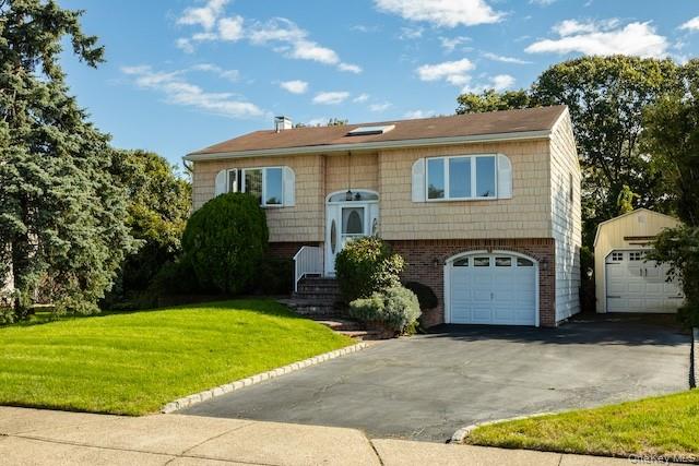 45 Rudder Drive Property Photo 3